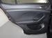 Volkswagen T-CROSS 1.0 TSI Highline DSG - Thumbnail 13