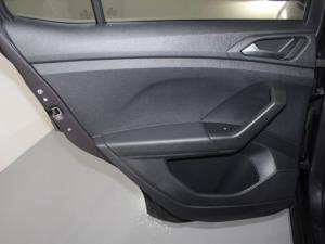 Volkswagen T-CROSS 1.0 TSI Highline DSG - Image 13