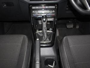 Volkswagen T-CROSS 1.0 TSI Highline DSG - Image 14