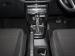 Volkswagen T-CROSS 1.0 TSI Highline DSG - Thumbnail 14