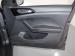 Volkswagen T-CROSS 1.0 TSI Highline DSG - Thumbnail 15