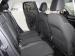 Volkswagen T-CROSS 1.0 TSI Highline DSG - Thumbnail 16