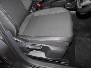 Volkswagen T-CROSS 1.0 TSI Highline DSG - Image 17