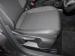 Volkswagen T-CROSS 1.0 TSI Highline DSG - Thumbnail 17