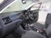 Volkswagen T-CROSS 1.0 TSI Highline DSG - Thumbnail 18