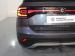 Volkswagen T-CROSS 1.0 TSI Highline DSG - Thumbnail 19