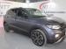 Volkswagen T-CROSS 1.0 TSI Highline DSG - Thumbnail 1