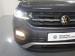 Volkswagen T-CROSS 1.0 TSI Highline DSG - Thumbnail 20