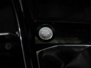 Volkswagen T-CROSS 1.0 TSI Highline DSG - Image 21