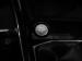 Volkswagen T-CROSS 1.0 TSI Highline DSG - Thumbnail 21
