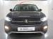 Volkswagen T-CROSS 1.0 TSI Highline DSG - Thumbnail 2