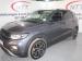 Volkswagen T-CROSS 1.0 TSI Highline DSG - Thumbnail 3