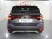 Volkswagen T-CROSS 1.0 TSI Highline DSG - Thumbnail 5