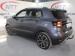 Volkswagen T-CROSS 1.0 TSI Highline DSG - Thumbnail 6