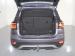 Volkswagen T-CROSS 1.0 TSI Highline DSG - Thumbnail 7