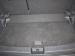 Volkswagen T-CROSS 1.0 TSI Highline DSG - Thumbnail 8