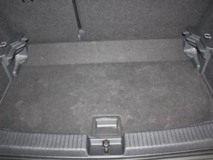 Volkswagen T-CROSS 1.0 TSI Highline DSG - Image 8
