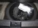 Volkswagen T-CROSS 1.0 TSI Highline DSG - Thumbnail 9
