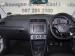 Volkswagen Polo Vivo 1.6 Highline - Thumbnail 10