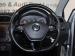 Volkswagen Polo Vivo 1.6 Highline - Thumbnail 12