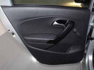 Volkswagen Polo Vivo 1.6 Highline - Image 13