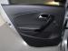 Volkswagen Polo Vivo 1.6 Highline - Thumbnail 13