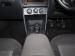 Volkswagen Polo Vivo 1.6 Highline - Thumbnail 14