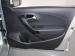 Volkswagen Polo Vivo 1.6 Highline - Thumbnail 15