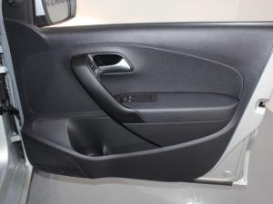 Volkswagen Polo Vivo 1.6 Highline - Image 15