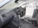 Volkswagen Polo Vivo 1.6 Highline - Thumbnail 16