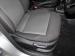 Volkswagen Polo Vivo 1.6 Highline - Thumbnail 17