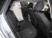 Volkswagen Polo Vivo 1.6 Highline - Thumbnail 18
