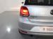 Volkswagen Polo Vivo 1.6 Highline - Thumbnail 19
