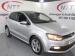 Volkswagen Polo Vivo 1.6 Highline - Thumbnail 1