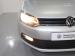 Volkswagen Polo Vivo 1.6 Highline - Thumbnail 20