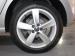 Volkswagen Polo Vivo 1.6 Highline - Thumbnail 21