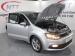 Volkswagen Polo Vivo 1.6 Highline - Thumbnail 22