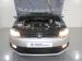Volkswagen Polo Vivo 1.6 Highline - Thumbnail 23