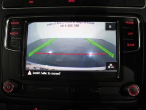 Volkswagen Polo Vivo 1.6 Highline - Image 24