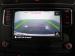 Volkswagen Polo Vivo 1.6 Highline - Thumbnail 24