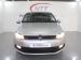 Volkswagen Polo Vivo 1.6 Highline - Thumbnail 2