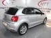 Volkswagen Polo Vivo 1.6 Highline - Thumbnail 4
