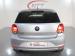 Volkswagen Polo Vivo 1.6 Highline - Thumbnail 5