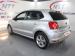 Volkswagen Polo Vivo 1.6 Highline - Thumbnail 6