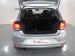 Volkswagen Polo Vivo 1.6 Highline - Thumbnail 7