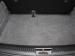 Volkswagen Polo Vivo 1.6 Highline - Thumbnail 8