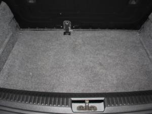 Volkswagen Polo Vivo 1.6 Highline - Image 8