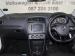 Volkswagen Polo Vivo 1.6 Highline - Thumbnail 10