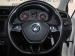 Volkswagen Polo Vivo 1.6 Highline - Thumbnail 12