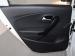 Volkswagen Polo Vivo 1.6 Highline - Thumbnail 13